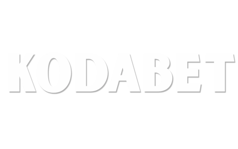 KodaBet Casino