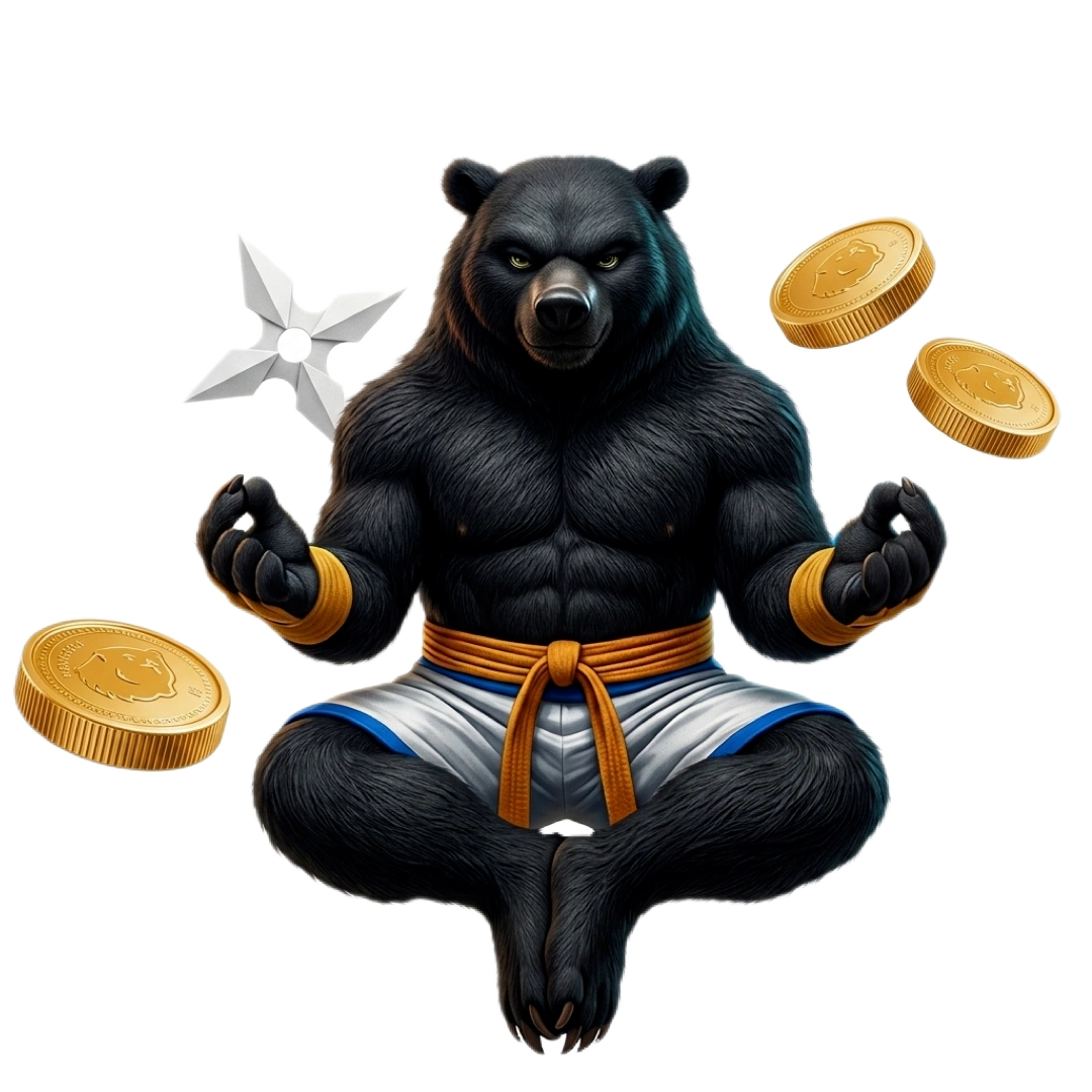 KodaBet Casino uk