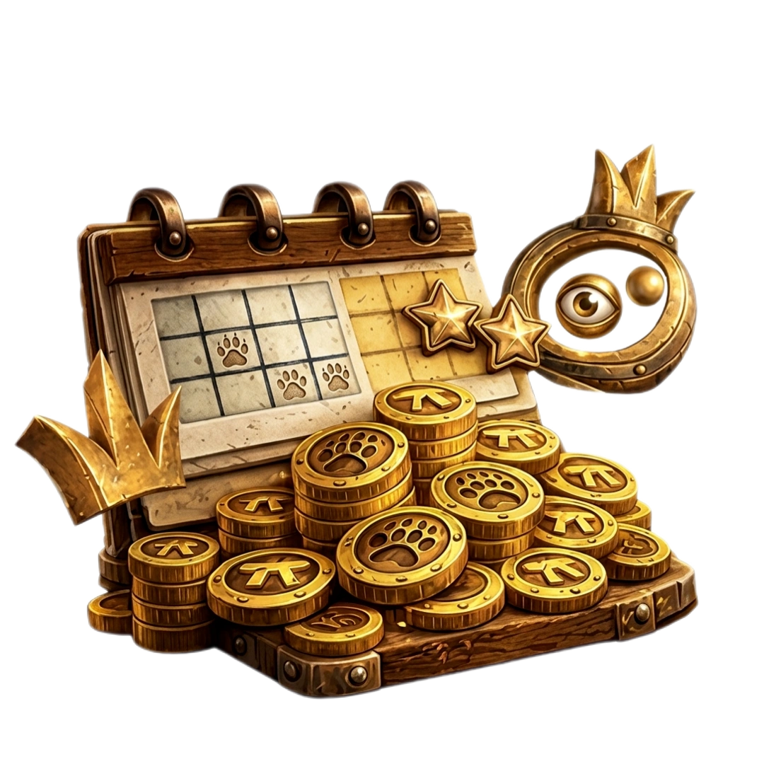 KodaBet Casino register